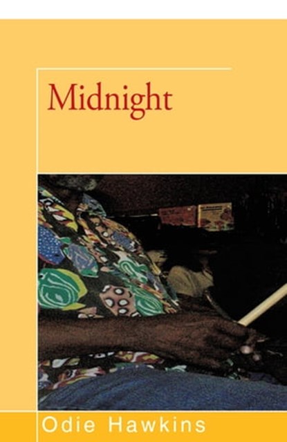Midnight, Odie Hawkins - Ebook - 9781504035750