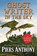 Ghost Writer in the Sky, Piers Anthony - Paperback - 9781504038775