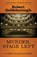 Murder, Stage Left, Robert Goldsborough - Paperback - 9781504041119
