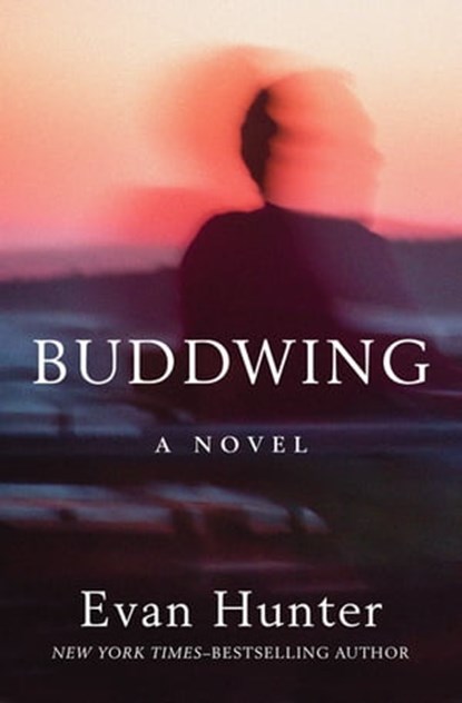 Buddwing, Evan Hunter - Ebook - 9781504043960