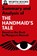 Summary and Analysis of The Handmaid's Tale, Worth Books - Paperback - 9781504046602