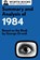 Summary and Analysis of 1984, Worth Books - Paperback - 9781504046800