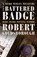 The Battered Badge, Robert Goldsborough - Paperback - 9781504049108