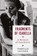 Fragments of Isabella, Isabella Leitner - Paperback - 9781504049351