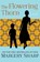 The Flowering Thorn, Margery Sharp - Paperback - 9781504050852