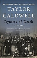 Dynasty of Death | Taylor Caldwell | 