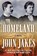 Homeland, John Jakes - Paperback - 9781504051996