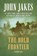 The Bold Frontier, John Jakes - Paperback - 9781504052009