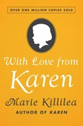 With Love from Karen | Marie Killilea | 