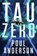 Tau Zero, Poul Anderson - Paperback - 9781504054560