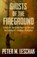 Ghosts of the Fireground, Peter M Leschak - Paperback - 9781504055949