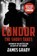 Condor: The Short Takes, James Grady - Paperback - 9781504056502