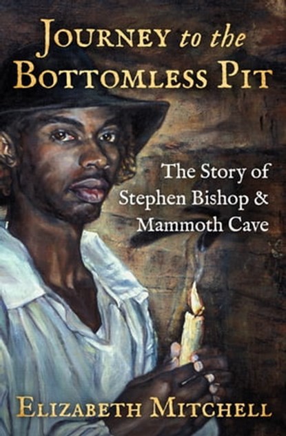 Journey to the Bottomless Pit, Elizabeth Mitchell - Ebook - 9781504057691