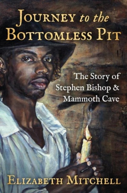 Journey to the Bottomless Pit, Elizabeth Mitchell ; Kelynn Z. Alder - Paperback - 9781504057707