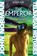 The Emperor, John Norman - Paperback - 9781504058179