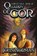 Quarry of Gor, John Norman - Paperback - 9781504058315