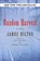 Random Harvest, James Hilton - Paperback - 9781504058889