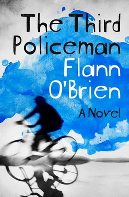The Third Policeman, Flann O'Brien - Ebook - 9781504059640