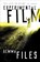 Experimental Film, Gemma Files - Paperback - 9781504063883