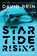 Startide Rising, David Brin - Paperback - 9781504064729