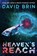 Heaven's Reach, David Brin - Paperback - 9781504064750