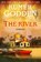 The River, Rumer Godden - Paperback - 9781504066600