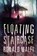 Floating Staircase, Ronald Malfi - Paperback - 9781504066853