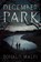 December Park, Ronald Malfi - Paperback - 9781504066860