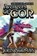 Avengers of Gor, John Norman - Paperback - 9781504067140