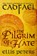 The Pilgrim of Hate, Ellis Peters - Paperback - 9781504067492