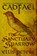 The Sanctuary Sparrow, Ellis Peters - Paperback - 9781504067508