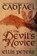 The Devil's Novice, Ellis Peters - Paperback - 9781504067522