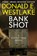 Bank Shot, Donald E Westlake - Paperback - 9781504068116
