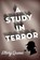 A Study in Terror, Ellery Queen - Paperback - 9781504069083