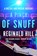 A Pinch of Snuff, Reginald Hill - Paperback - 9781504069113