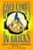 Gold Comes in Bricks, Erle Stanley Gardner - Paperback - 9781504074322