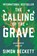 The Calling of the Grave, Simon Beckett - Paperback - 9781504076159