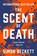 The Scent of Death, Simon Beckett - Paperback - 9781504076180