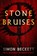 Stone Bruises, BECKETT,  Simon - Paperback - 9781504076227