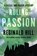 Ruling Passion, Reginald Hill - Paperback - 9781504078665