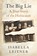The Big Lie, Isabella Leitner - Paperback - 9781504078979