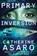 Primary Inversion, Catherine Asaro - Paperback - 9781504079594