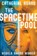 The Spacetime Pool, Catherine Asaro - Paperback - 9781504079600