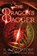 The Dragon's Dagger, R. A. Salvatore - Paperback - 9781504080569