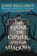 The Stone, the Cipher, and the Shadows, Brad Strickland - Paperback - 9781504081634