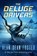 The Deluge Drivers, Alan Dean Foster - Paperback - 9781504082174