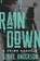 Rain Down, Steve Anderson - Paperback - 9781504085052