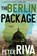 The Berlin Package, Peter Riva - Paperback - 9781504085342
