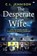 The Desperate Wife, C. L. Jennison - Paperback - 9781504085977