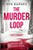 The Murder Loop, Ben Barnes - Paperback - 9781504086691